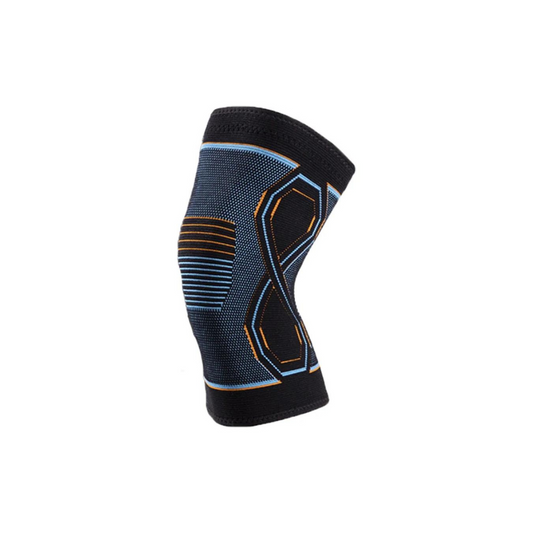 Trailsharks™ Knee Compression Brace