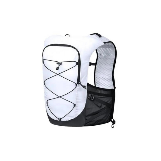 Trailsharks™ Hydration Vest